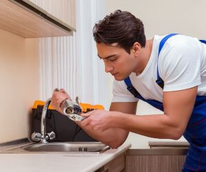 About Emergency plumbing pros Ledbetter, TX